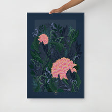 Load image into Gallery viewer, DOROTHY Canvas