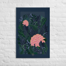 Load image into Gallery viewer, DOROTHY Canvas