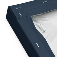 Load image into Gallery viewer, DOROTHY Canvas