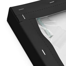 Load image into Gallery viewer, VIVIENNE Canvas