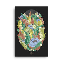 Load image into Gallery viewer, VIVIENNE Canvas