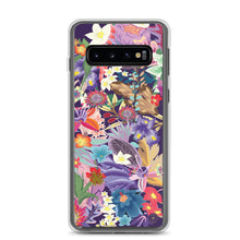 Load image into Gallery viewer, Samsung Case EXPLOSION