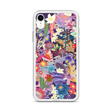 Загрузить изображение в средство просмотра галереи, iPhone Case EXPLOSION