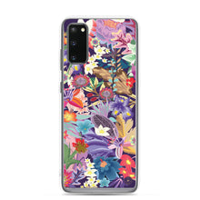 Load image into Gallery viewer, Samsung Case EXPLOSION