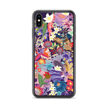 Загрузить изображение в средство просмотра галереи, iPhone Case EXPLOSION