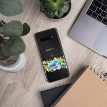 Load image into Gallery viewer, Samsung Case MAYA