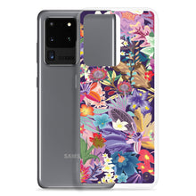 Load image into Gallery viewer, Samsung Case EXPLOSION