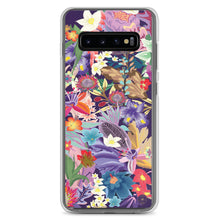 Load image into Gallery viewer, Samsung Case EXPLOSION