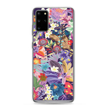 Load image into Gallery viewer, Samsung Case EXPLOSION