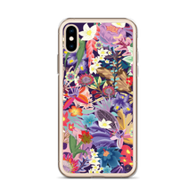 Загрузить изображение в средство просмотра галереи, iPhone Case EXPLOSION