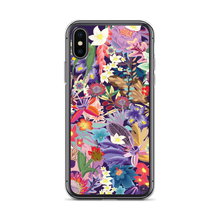 Загрузить изображение в средство просмотра галереи, iPhone Case EXPLOSION