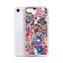 Загрузить изображение в средство просмотра галереи, iPhone Case EXPLOSION