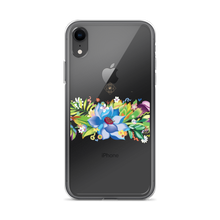 Load image into Gallery viewer, iPhone Case MAYA