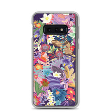 Load image into Gallery viewer, Samsung Case EXPLOSION