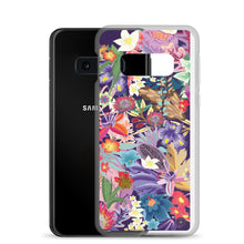 Load image into Gallery viewer, Samsung Case EXPLOSION