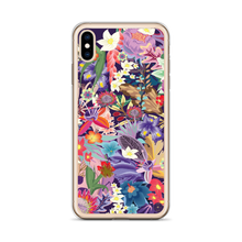 Загрузить изображение в средство просмотра галереи, iPhone Case EXPLOSION