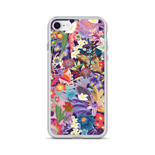 Загрузить изображение в средство просмотра галереи, iPhone Case EXPLOSION