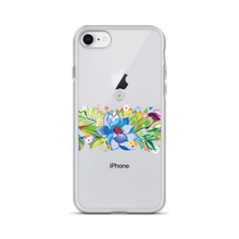 Load image into Gallery viewer, iPhone Case MAYA