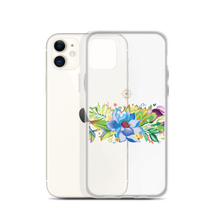 Load image into Gallery viewer, iPhone Case MAYA