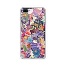 Загрузить изображение в средство просмотра галереи, iPhone Case EXPLOSION