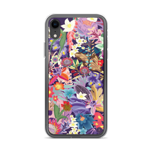 Загрузить изображение в средство просмотра галереи, iPhone Case EXPLOSION