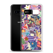 Load image into Gallery viewer, Samsung Case EXPLOSION