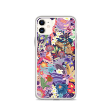 Загрузить изображение в средство просмотра галереи, iPhone Case EXPLOSION