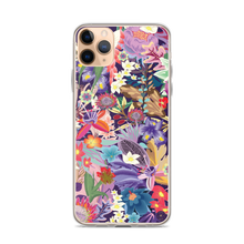 Загрузить изображение в средство просмотра галереи, iPhone Case EXPLOSION