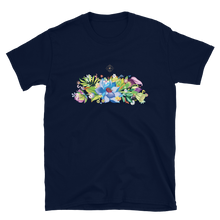 Load image into Gallery viewer, MAYA Short-Sleeve Unisex T-Shirt