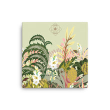 Load image into Gallery viewer, DECEPTION Canvas