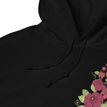 Загрузить изображение в средство просмотра галереи, CRECIMENTO Unisex Hoodie