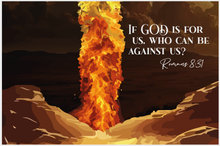 Load image into Gallery viewer, God is for us
