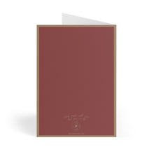 Cargar imagen en el visor de la galería, Tree Greeting Card
