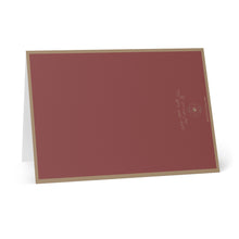 Cargar imagen en el visor de la galería, Tree Greeting Card
