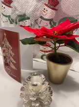 Cargar imagen en el visor de la galería, Tree Greeting Card
