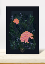 将图片加载到图库查看器，DOROTHY PRINT

