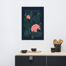 将图片加载到图库查看器，DOROTHY PRINT

