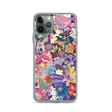 Загрузить изображение в средство просмотра галереи, iPhone Case EXPLOSION
